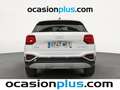 Audi Q2 35 TFSI Advanced S tronic 110kW Blanco - thumbnail 13