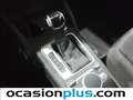 Audi Q2 35 TFSI Advanced S tronic 110kW Blanco - thumbnail 5