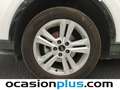 Audi Q2 35 TFSI Advanced S tronic 110kW Blanco - thumbnail 32