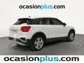 Audi Q2 35 TFSI Advanced S tronic 110kW Blanco - thumbnail 4