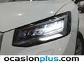 Audi Q2 35 TFSI Advanced S tronic 110kW Blanco - thumbnail 12
