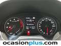 Audi Q2 35 TFSI Advanced S tronic 110kW Blanco - thumbnail 21