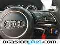 Audi Q2 35 TFSI Advanced S tronic 110kW Blanco - thumbnail 26