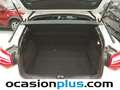 Audi Q2 35 TFSI Advanced S tronic 110kW Blanco - thumbnail 15
