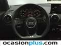 Audi Q2 35 TFSI Advanced S tronic 110kW Blanco - thumbnail 20