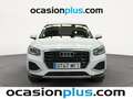 Audi Q2 35 TFSI Advanced S tronic 110kW Blanco - thumbnail 11