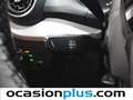 Audi Q2 35 TFSI Advanced S tronic 110kW Blanco - thumbnail 24
