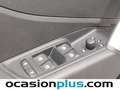Audi Q2 35 TFSI Advanced S tronic 110kW Blanco - thumbnail 30