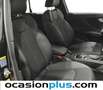 Audi Q2 35 TFSI Advanced S tronic 110kW Blanco - thumbnail 17