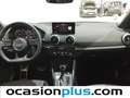 Audi Q2 35 TFSI Advanced S tronic 110kW Blanco - thumbnail 7