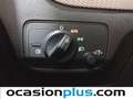 Audi Q2 35 TFSI Advanced S tronic 110kW Blanco - thumbnail 22