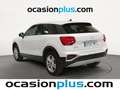 Audi Q2 35 TFSI Advanced S tronic 110kW Blanco - thumbnail 3
