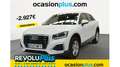 Audi Q2 35 TFSI Advanced S tronic 110kW Blanco - thumbnail 1