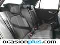 Audi Q2 35 TFSI Advanced S tronic 110kW Blanco - thumbnail 16