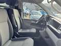 Volkswagen T6 Transporter T6 Kasten *DSG*StandHz*SitzHz*Tempomat* Grigio - thumbnail 8