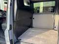 Volkswagen T6 Transporter T6 Kasten *DSG*StandHz*SitzHz*Tempomat* Grigio - thumbnail 13