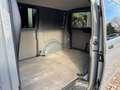 Volkswagen T6 Transporter T6 Kasten *DSG*StandHz*SitzHz*Tempomat* Grigio - thumbnail 14