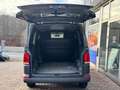 Volkswagen T6 Transporter T6 Kasten *DSG*StandHz*SitzHz*Tempomat* Grigio - thumbnail 11