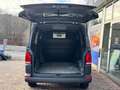 Volkswagen T6 Transporter T6 Kasten *DSG*StandHz*SitzHz*Tempomat* Grigio - thumbnail 10