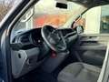 Volkswagen T6 Transporter T6 Kasten *DSG*StandHz*SitzHz*Tempomat* Grigio - thumbnail 6