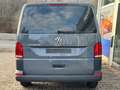 Volkswagen T6 Transporter T6 Kasten *DSG*StandHz*SitzHz*Tempomat* Grigio - thumbnail 12