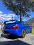 Subaru WRX STI 03 Azul - thumbnail 3