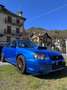 Subaru WRX STI 03 Azul - thumbnail 2
