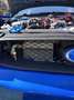 Subaru WRX STI 03 Azul - thumbnail 9