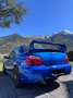 Subaru WRX STI 03 Azul - thumbnail 4