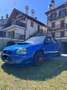 Subaru WRX STI 03 Azul - thumbnail 1