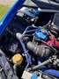 Subaru WRX STI 03 Azul - thumbnail 8