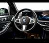 BMW X7 xDrive 40 d M Sport Noir - thumbnail 4
