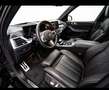 BMW X7 xDrive 40 d M Sport Noir - thumbnail 7