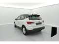 SEAT Arona Style 1.0TSI 85kW(115ch) 6v * GPS * APP CONNECT * Wit - thumbnail 6