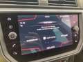 SEAT Arona Style 1.0TSI 85kW(115ch) 6v * GPS * APP CONNECT * Wit - thumbnail 15