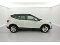 SEAT Arona Style 1.0TSI 85kW(115ch) 6v * GPS * APP CONNECT * Wit - thumbnail 25