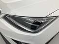 SEAT Arona Style 1.0TSI 85kW(115ch) 6v * GPS * APP CONNECT * Wit - thumbnail 27