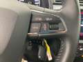 SEAT Arona Style 1.0TSI 85kW(115ch) 6v * GPS * APP CONNECT * Blanc - thumbnail 12