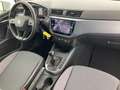 SEAT Arona Style 1.0TSI 85kW(115ch) 6v * GPS * APP CONNECT * Blanc - thumbnail 8