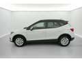SEAT Arona Style 1.0TSI 85kW(115ch) 6v * GPS * APP CONNECT * Wit - thumbnail 5