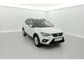 SEAT Arona Style 1.0TSI 85kW(115ch) 6v * GPS * APP CONNECT * Wit - thumbnail 3