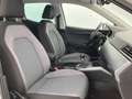 SEAT Arona Style 1.0TSI 85kW(115ch) 6v * GPS * APP CONNECT * Blanc - thumbnail 21