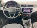 SEAT Arona Style 1.0TSI 85kW(115ch) 6v * GPS * APP CONNECT * Blanc - thumbnail 9