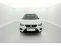 SEAT Arona Style 1.0TSI 85kW(115ch) 6v * GPS * APP CONNECT * Wit - thumbnail 2
