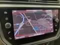 SEAT Arona Style 1.0TSI 85kW(115ch) 6v * GPS * APP CONNECT * Wit - thumbnail 13
