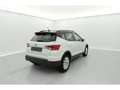 SEAT Arona Style 1.0TSI 85kW(115ch) 6v * GPS * APP CONNECT * Wit - thumbnail 24