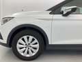 SEAT Arona Style 1.0TSI 85kW(115ch) 6v * GPS * APP CONNECT * Wit - thumbnail 26