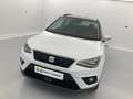 SEAT Arona Style 1.0TSI 85kW(115ch) 6v * GPS * APP CONNECT * Wit - thumbnail 28