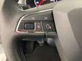SEAT Arona Style 1.0TSI 85kW(115ch) 6v * GPS * APP CONNECT * Blanc - thumbnail 11