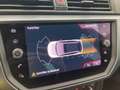 SEAT Arona Style 1.0TSI 85kW(115ch) 6v * GPS * APP CONNECT * Wit - thumbnail 14